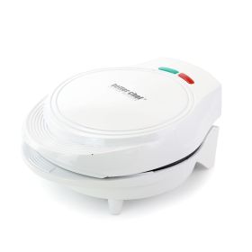 Better Chef Omelette Maker- White