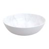 Better Homes & Gardens Melamine Marble Serve Bowl